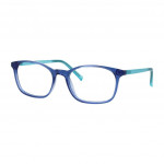 GIOVANE 99 JOHN STREET JSK-357 Produktbild