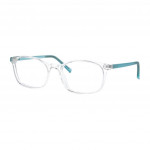 GIOVANE 99 JOHN STREET JSK-357 Produktbild