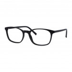 GIOVANE 99 JOHN STREET JSK-357 Produktbild