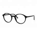 Kinderbrille 99 JOHN STREET JSK-358 Produktbild