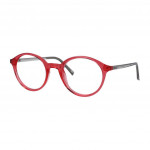 Kinderbrille 99 JOHN STREET JSK-358 Produktbild