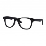 Kinderbrille 99 JOHN STREET JSK-359 Produktbild