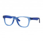 Kinderbrille 99 JOHN STREET JSK-359 Produktbild