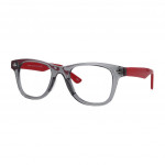 Kinderbrille 99 JOHN STREET JSK-359 Produktbild