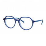 Kinderbrille 99 JOHN STREET JSK-360 Produktbild