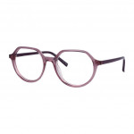 Kinderbrille 99 JOHN STREET JSK-360 Produktbild