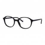 Kinderbrille 99 JOHN STREET JSK-361 Produktbild