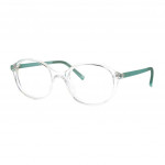 Kinderbrille 99 JOHN STREET JSK-361 Produktbild