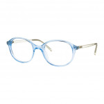 Kinderbrille 99 JOHN STREET JSK-361 Produktbild