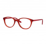 Kinderbrille 99 JOHN STREET JSK-363 Produktbild