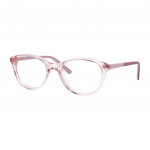 Kinderbrille 99 JOHN STREET JSK-363 Produktbild