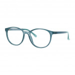 Kinderbrille 99 JOHN STREET JSK-364 Produktbild
