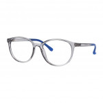 Kinderbrille 99 JOHN STREET JSK-364 Produktbild