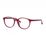 Kinderbrille 99 JOHN STREET JSK-364 Produktbild