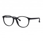 Kinderbrille 99 JOHN STREET JSK-364 Produktbild