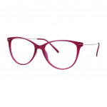 99 JOHN STREET JSV-011 Produktbild