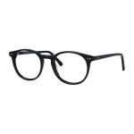 Unisexbrille 99 JOHN STREET JSV-118 Produktbild