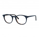 Unisexbrille 99 JOHN STREET JSV-118 Produktbild