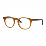 Unisexbrille 99 JOHN STREET JSV-118 Produktbild