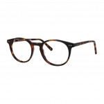 Unisexbrille 99 JOHN STREET JSV-118 Produktbild