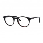 Unisexbrille 99 JOHN STREET JSV-118 Produktbild