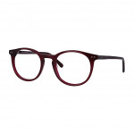 Unisexbrille 99 JOHN STREET JSV-118 Produktbild