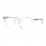 Unisexbrille 99 JOHN STREET JSV-118 Produktbild