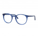 Unisexbrille 99 JOHN STREET JSV-118 Produktbild
