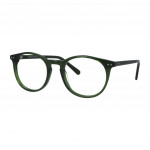 Unisexbrille 99 JOHN STREET JSV-118 Produktbild