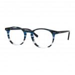 Unisexbrille 99 JOHN STREET JSV-118 Produktbild