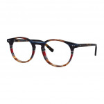 Unisexbrille 99 JOHN STREET JSV-118 Produktbild