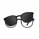 Unisexbrille 99 JOHN STREET JSV-184 Produktbild