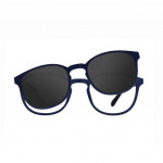 Unisexbrille 99 JOHN STREET JSV-184 Produktbild