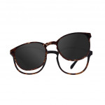 Unisexbrille 99 JOHN STREET JSV-184 Produktbild
