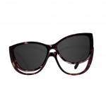 Damenbrille 99 JOHN STREET JSV-185 Produktbild