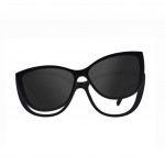 Damenbrille 99 JOHN STREET JSV-185 Produktbild
