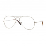 Unisexbrille 99 JOHN STREET JSV-200 Produktbild