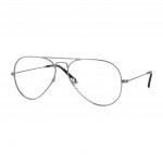 Unisexbrille 99 JOHN STREET JSV-200 Produktbild