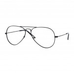 Unisexbrille 99 JOHN STREET JSV-200 Produktbild