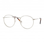Unisexbrille 99 JOHN STREET JSV-201 Produktbild