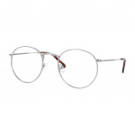 Unisexbrille 99 JOHN STREET JSV-201 Produktbild