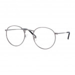 Unisexbrille 99 JOHN STREET JSV-201 Produktbild