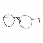 Unisexbrille 99 JOHN STREET JSV-201 Produktbild