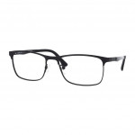 Herrenbrille 99 JOHN STREET JSV-202 Produktbild