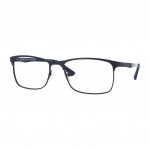 Herrenbrille 99 JOHN STREET JSV-202 Produktbild