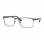 Herrenbrille 99 JOHN STREET JSV-202 Produktbild