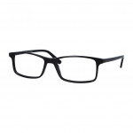 Herrenbrille 99 JOHN STREET JSV-221 Produktbild
