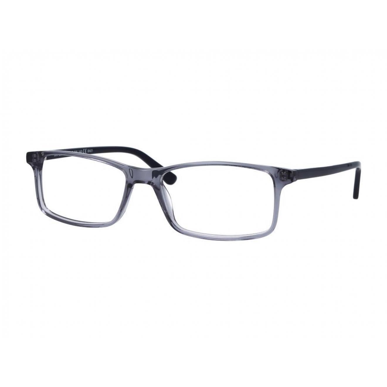 JSV-221 PLASTICA U 54-16 C.008 GREY