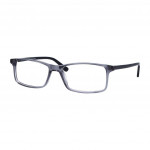 Herrenbrille 99 JOHN STREET JSV-221 Produktbild