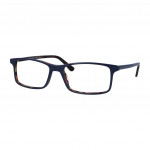Herrenbrille 99 JOHN STREET JSV-221 Produktbild
